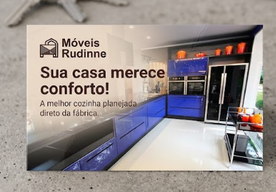 Site 9